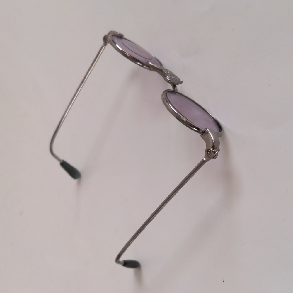 Doggie eyewear - Picture 2 of 5